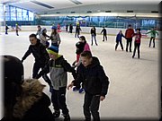 DSCN4667.JPG