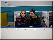 DSCN4669.JPG