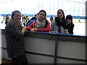 DSCN4673.JPG