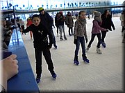 DSCN4677.JPG