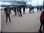 DSCN4678.JPG