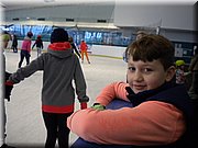 DSCN4680.JPG