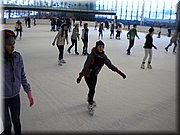 DSCN4683.JPG