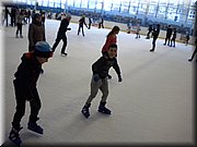 DSCN4685.JPG