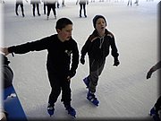 DSCN4686.JPG