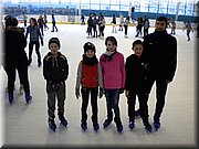 DSCN4688.JPG