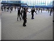 DSCN4690.JPG
