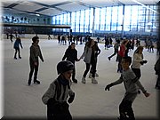 DSCN4692.JPG