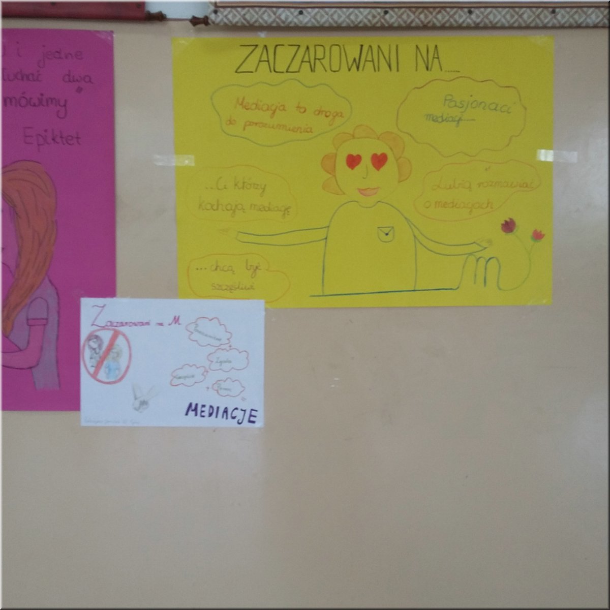 20170605_133107.jpg