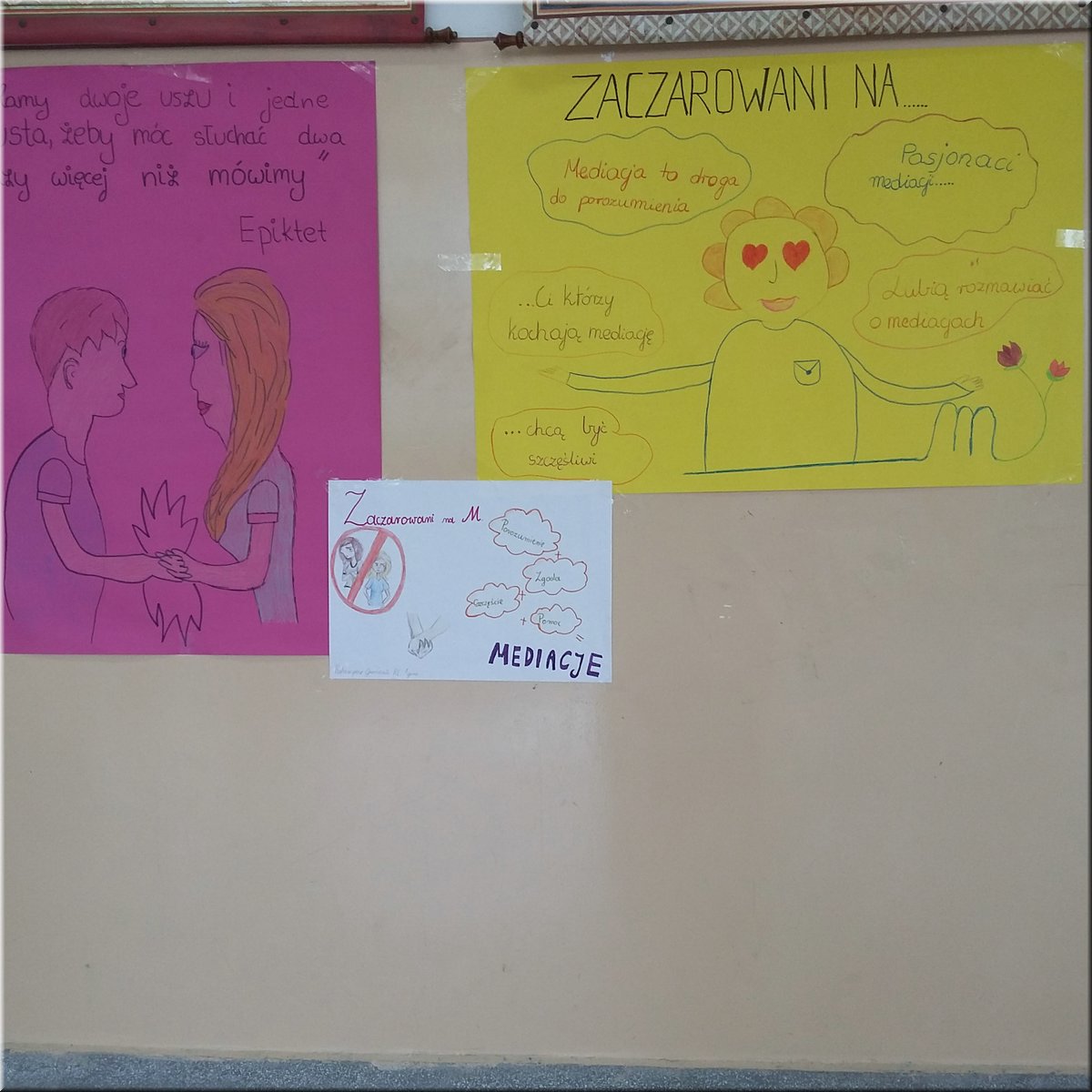 20170605_133126.jpg