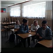 20170515_134328.jpg