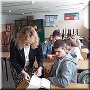 20170515_134416.jpg