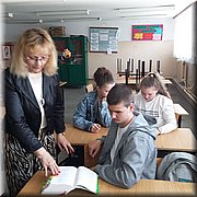 20170515_134421.jpg