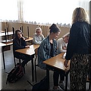 20170515_134448.jpg