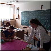 20170522_133118.jpg