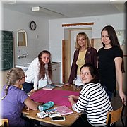 20170522_133158.jpg
