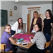 20170522_133209.jpg