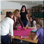 20170522_133230.jpg