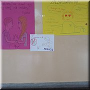 20170605_133022.jpg