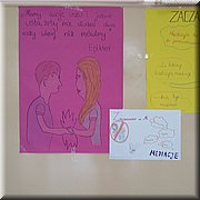 20170605_133048.jpg