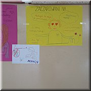 20170605_133107.jpg