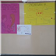 20170605_133126.jpg