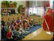 DSC02811.JPG