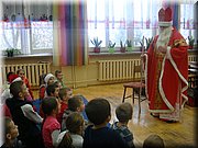 DSC02812.JPG