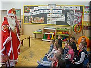 DSC02813.JPG