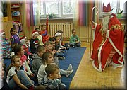 DSC02819.JPG
