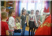 DSC02821.JPG