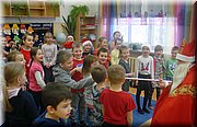 DSC02824.JPG