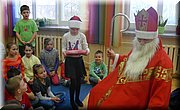 DSC02829.JPG
