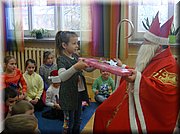 DSC02830.JPG