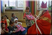 DSC02831.JPG