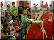 DSC02836.JPG