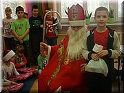 DSC02839.JPG