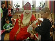 DSC02840.JPG