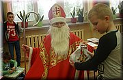 DSC02841.JPG