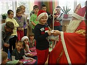 DSC02846.JPG