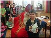 DSC02847.JPG