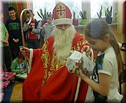 DSC02848.JPG