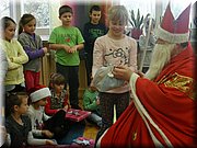DSC02850.JPG
