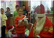 DSC02853.JPG