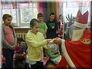 DSC02854.JPG