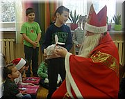 DSC02855.JPG