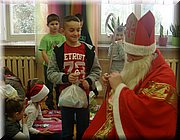 DSC02857.JPG