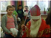 DSC02858.JPG