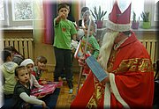 DSC02859.JPG