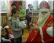 DSC02860.JPG